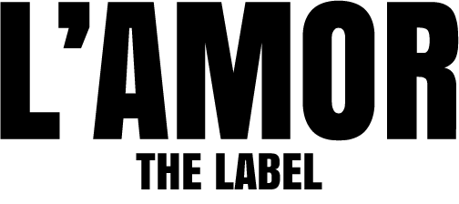 L'amor the Label